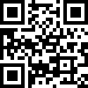 https://khabaronline.ir/x8tLS
