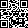 https://khabaronline.ir/xnS9Z