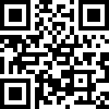 https://khabaronline.ir/x8fwr