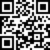 https://khabaronline.ir/x582N