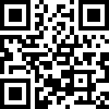 https://khabaronline.ir/xpVTx