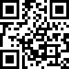 https://khabaronline.ir/xpQsV