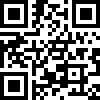 https://khabaronline.ir/xdRGT