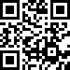 https://khabaronline.ir/x65bF