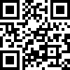 https://khabaronline.ir/x5H7g