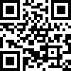 https://khabaronline.ir/xjc6J