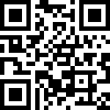 https://khabaronline.ir/xfDmZ