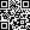 https://khabaronline.ir/xpjpg