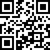 https://khabaronline.ir/x5WWG