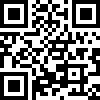 https://khabaronline.ir/xfhxs