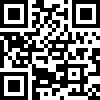 https://khabaronline.ir/xfZ5X