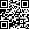 https://khabaronline.ir/xqg5r