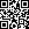 https://khabaronline.ir/x8kRL