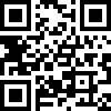 https://khabaronline.ir/xq5Ck