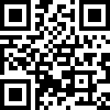 https://khabaronline.ir/xfrWX