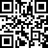 https://khabaronline.ir/xmR5g