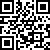 https://khabaronline.ir/xn8TW
