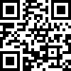 https://khabaronline.ir/xhG3q