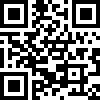 https://khabaronline.ir/xn3yW