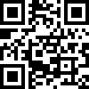 https://khabaronline.ir/xmC9Q