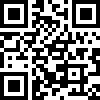 https://khabaronline.ir/x6kQY