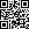 https://khabaronline.ir/x7J