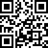 https://khabaronline.ir/x5WPw