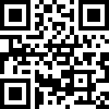 https://khabaronline.ir/xnGxx