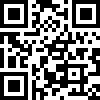 https://khabaronline.ir/x7yKx