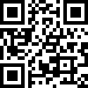 https://khabaronline.ir/xpD2d
