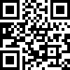 https://khabaronline.ir/xjprs
