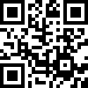 https://khabaronline.ir/xntfC
