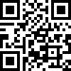 https://khabaronline.ir/x6vxk