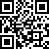 https://khabaronline.ir/x6dyg