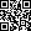 https://khabaronline.ir/xRMC