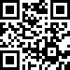 https://khabaronline.ir/xpM5H