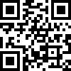 https://khabaronline.ir/xj77Y