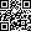 https://khabaronline.ir/x5Zxq