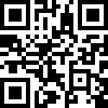 https://khabaronline.ir/x7byK
