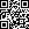 https://khabaronline.ir/xgL7d