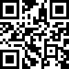 https://khabaronline.ir/x5c3d