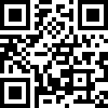 https://khabaronline.ir/xdyw4
