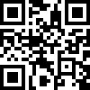 https://khabaronline.ir/xgKwt