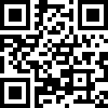 https://khabaronline.ir/xg6MP