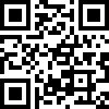 https://khabaronline.ir/x56Mm
