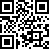 https://khabaronline.ir/xfjC7