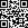 https://khabaronline.ir/xk4dR