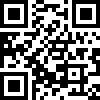 https://khabaronline.ir/xf5m3