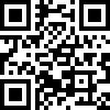 https://khabaronline.ir/x6m6T