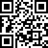 https://khabaronline.ir/x4SFq